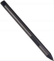 Photos - Stylus Pen Lenovo Digital Pen 2 