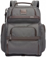 Backpack Tumi Alpha Brief Pack 
