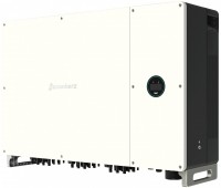 Photos - Inverter Stromherz S-80K 