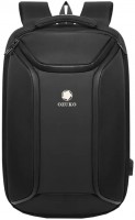 Photos - Backpack Ozuko 9318 30 L