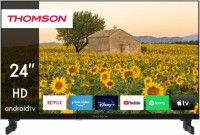 Photos - Television Thomson 24HA2S13 24 "