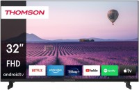 Photos - Television Thomson 32FA2S13 32 "