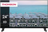 Photos - Television Thomson 24HD2S13 24 "