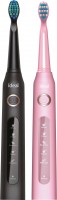 Photos - Electric Toothbrush IDEAL IZ8901 