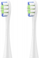 Photos - Toothbrush Head Oclean P1C1 2 pcs 