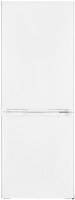 Photos - Fridge HOLMER HTF-055D white