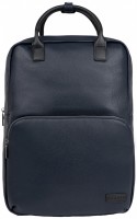 Photos - Backpack Bugatti Contrast Backpack 