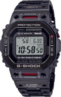 Photos - Wrist Watch Casio G-Shock GMW-B5000TVA-1 