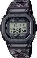 Photos - Wrist Watch Casio G-Shock GMW-B5000EH-1 