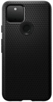 Photos - Case Spigen Liquid Air for Pixel 5 