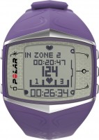 Photos - Heart Rate Monitor / Pedometer Polar FT60F 
