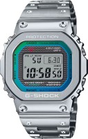 Photos - Wrist Watch Casio G-Shock GMW-B5000PC-1 