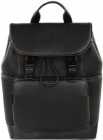 Photos - Backpack Bugatti Central Backpack 