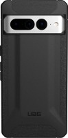 Case UAG Scout Series for Pixel 7 Pro 