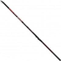 Photos - Rod Brain Classic Strong Bolo 600