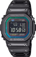 Photos - Wrist Watch Casio G-Shock GMW-B5000BPC-1 