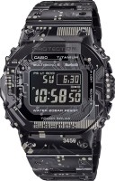 Photos - Wrist Watch Casio G-Shock GMW-B5000TCC-1 
