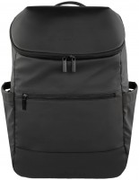 Photos - Backpack Bugatti Mile End Backpack 