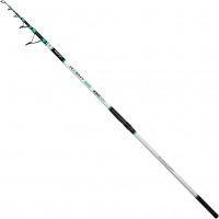 Photos - Rod Brain Axent Tele Surf 450-180