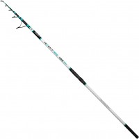 Photos - Rod Brain Axent Tele Surf 450-200 