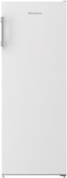 Photos - Fridge Blomberg SSM4543 white