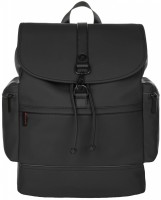 Photos - Backpack Bugatti Core Backpack 