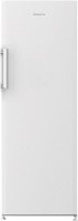 Photos - Fridge Blomberg SOE96733 white