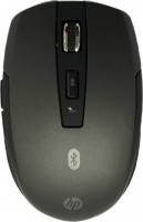 Photos - Mouse HP X9500 