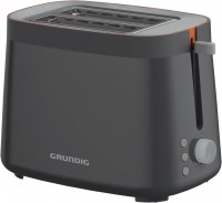 Toaster Grundig TA 5320 