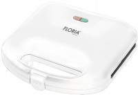 Photos - Toaster Floria ZLN0830 