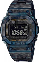Photos - Wrist Watch Casio G-Shock GMW-B5000TCF-2 