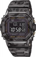 Wrist Watch Casio G-Shock GMW-B5000TCM-1 