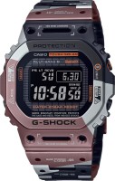 Photos - Wrist Watch Casio G-Shock GMW-B5000TVB-1 