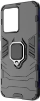 Photos - Case ArmorStandart DEF27 for Redmi Note 12