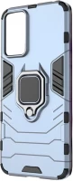 Photos - Case ArmorStandart DEF27 for Note 12s
