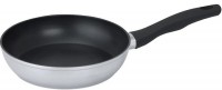 Photos - Pan MG Home Professional 2534 24 cm