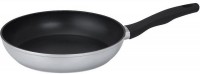 Photos - Pan MG Home Professional 2558 28 cm