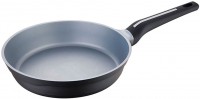 Photos - Pan San Ignacio Bistro SG-6420 20 cm  black