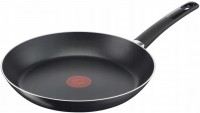 Photos - Pan Tefal Simplicity B5820702 30 cm