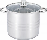 Photos - Stockpot Edenberg EB-546 