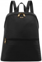 Photos - Backpack Tumi Just In Case Backpack 
