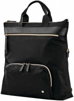 Photos - Backpack Samsonite Mobile Solution Convertible Backpack 