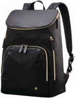 Backpack Samsonite Mobile Solution Deluxe Backpack 