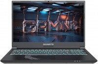 Photos - Laptop Gigabyte G5 MF5 (G5MF5-52KZ353SD)