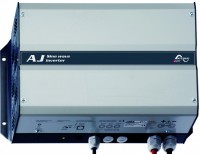 Photos - Inverter Studer AJ 2100-12 S 