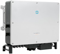 Photos - Inverter Sungrow SG33CX 