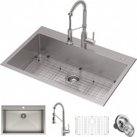 Kitchen Sink Kraus KCA-1102 838x559