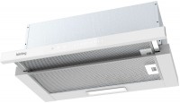 Photos - Cooker Hood Korting KHP 6975 GW white