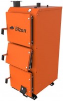 Photos - Boiler Bizon Kvatro 15 15 kW