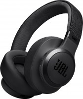 Photos - Headphones JBL Live 770NC 